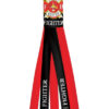 Fire Fighter Windsocks