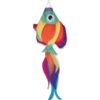 Rainbow Fish 36" Windsock
