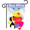Bee Mine