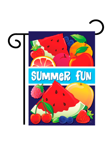 Summer Fun
