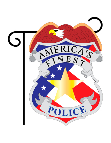 Police