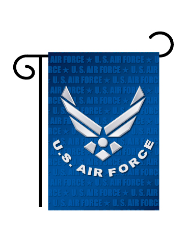US Air Force