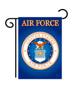 Air Force