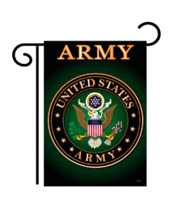 Army
