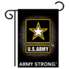 US Army Garden Flag