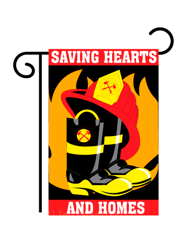 Saving Hearts