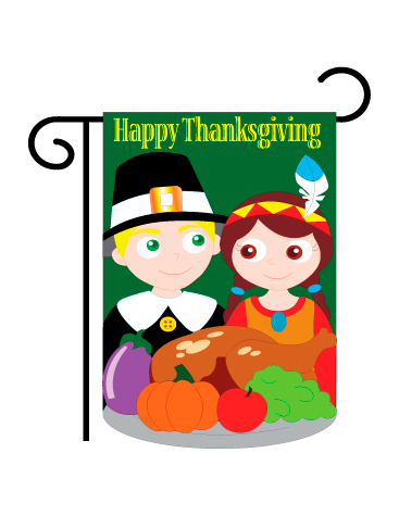 Thanksgiving