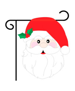 Santa