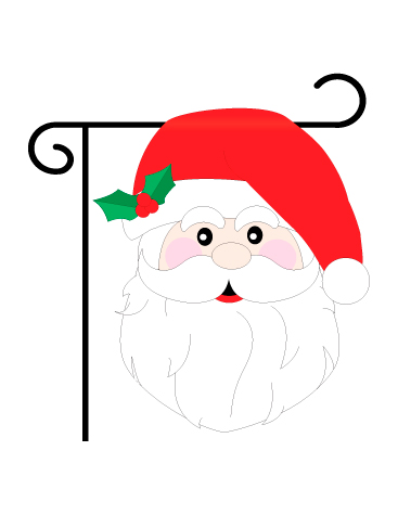 Santa