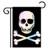 Jolly Roger