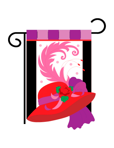 Red Hat