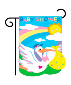 Babyshower