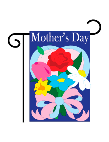 Mother's Day