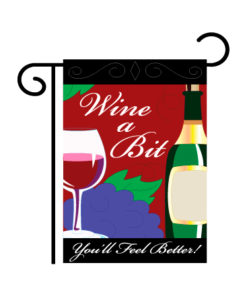 Wine