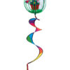 Spring Flower Twister