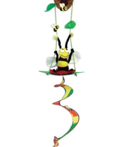 Honey Bee