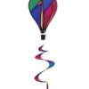 Hot Air Balloon Twister