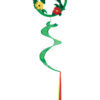 Humminbird Twister