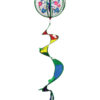 Butterfly Twister