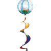 Golf 19th Hole Spinners, Golf 19th Hole Twister