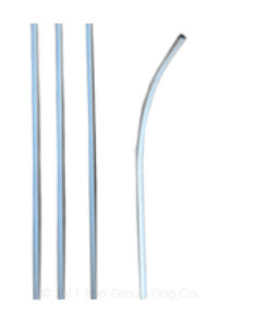 Windfeather Pole 4 Pcs