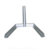 Tire Base