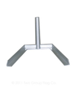 Tire Base