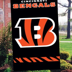 product/44x28-bengals-applique-banner/