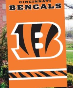 44x28-bengals-orange-flag-applique-banner/