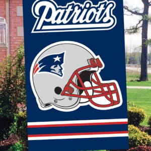 44x28-patriots-applique-banner