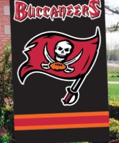 44x28-bucs-battle-flag-applique-banner/