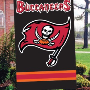 44x28-bucs-battle-flag-applique-banner/
