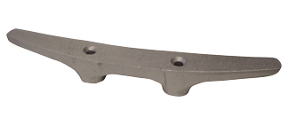 ALUMINUM-CLEAT-SILVER