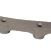 ALUMINUM-CLEAT-WHITE