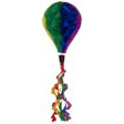 Mini Confetti Party Balloon