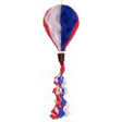Mini Patriotic Party Balloon
