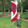Arizona Cardinals Tall Team