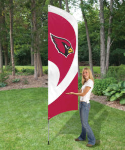 Arizona Cardinals Tall Team