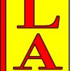 3' x 10' Auto Alarm Banner