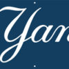 8'x2' YANKEES Banner