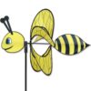 Bee Whirly Wing Spinner