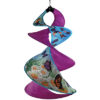 Butterfly Garden Spin Duet