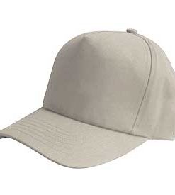 Basic White