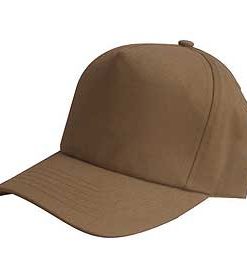 Basic Khaki