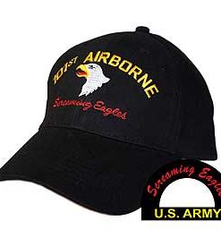 101st Airborne