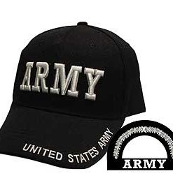 US Army