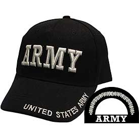 US Army