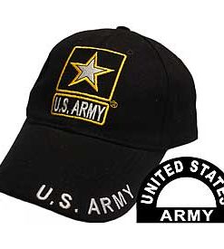 US Army