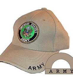US Army