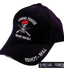 US Army Khaki